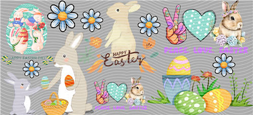 16oz Latest Bestseller-C 6211